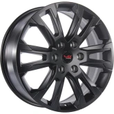 Replica Concept TY579 8x20 6x139.7 ET45
