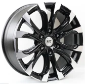 RST R118 7.5x18 6x139.7 ET42