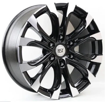 RST R118 7.5x18 6x139.7 ET42