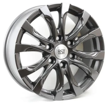 RST R118 7.5x18 6x139.7 ET60