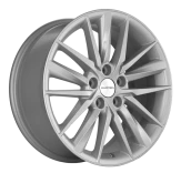 Khomen 1807 8x18 5x114.3 ET46