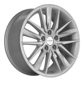 Khomen 1807 8x18 5x114.3 ET53