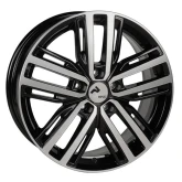 RPLC SK259 7x17 5x112 ET49