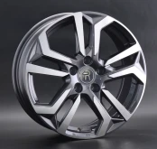 Replay NS226 7x17 5x114.3 ET45
