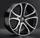 Replay MR208 10x21 5x112 ET44