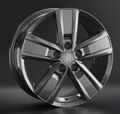 Replay MR276 7x17 5x112 ET51