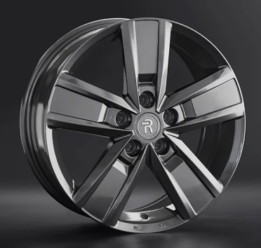 Replay MR276 7x17 5x112 ET51