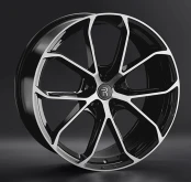 Replay GS6 9.5x21 5x114.3 ET47