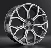 Replay GS1 9.5x21 5x114.3 ET47