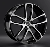 Replay GS3 9.5x22 5x114.3 ET47