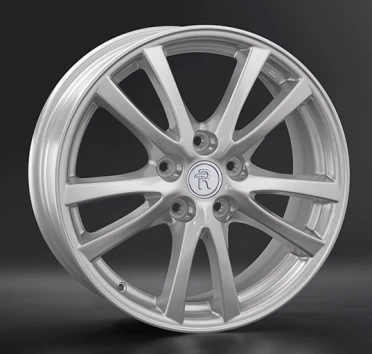 Replay FA26 7x17 5x114.3 ET45