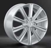 Replay NS285 7x17 5x114.3 ET45