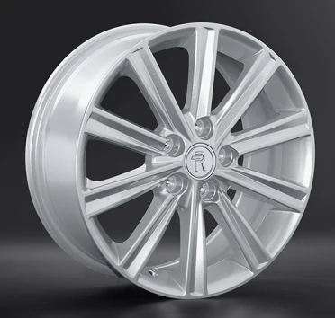 Replay NS285 7x17 5x114.3 ET45