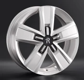 Replay MR276 7x17 5x112 ET51