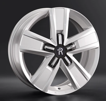 Replay MR276 7x17 5x112 ET51