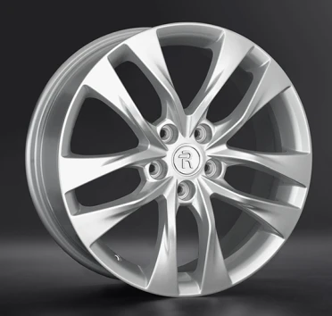 Replay KI275 6.5x17 5x114.3 ET49