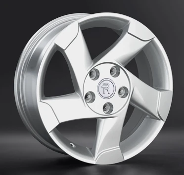 Replay MZ181 6.5x16 5x114.3 ET50