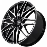 FF QC1548 10.5x20 5x112 ET40