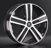 Replay MR273 7x17 5x112 ET51