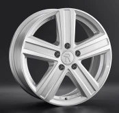Replay MR273 7x17 5x112 ET51