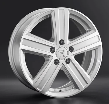 Replay MR273 7x17 5x112 ET51