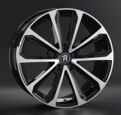 Replay GS14 8.5x20 5x114.3 ET47