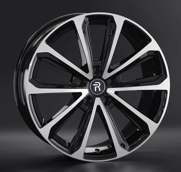 Replay GS14 8.5x20 5x114.3 ET47