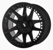 RR CSSD542 9x17 6x139.7 ET20