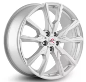 X'trikeRST R012 8x20 5x108 ET33