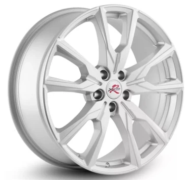 X'trikeRST R012 8x20 5x108 ET33