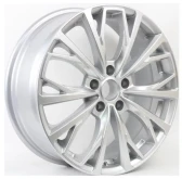 X'trikeRST R038 7x18 5x114.3 ET37