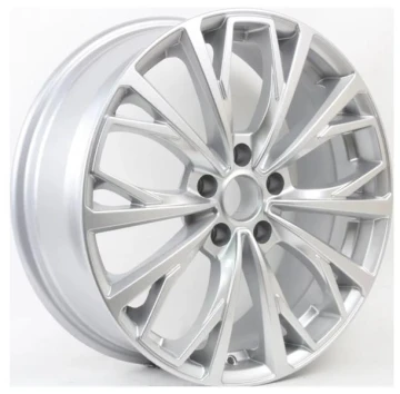 X'trikeRST R038 7x18 5x114.3 ET37