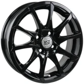 RST R035 6x15 4x100 ET50