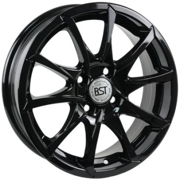 RST R035 6x15 4x100 ET50
