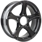 VENTI 1610 6.5x16 5x139.7 ET40