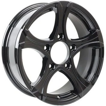 VENTI 1610 6.5x16 5x139.7 ET40