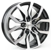 RST R138 7x18 5x114.3 ET48