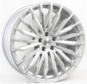 RST R032 9x20 5x114.3 ET35