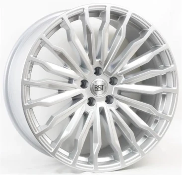 RST R032 9x20 5x112 ET34