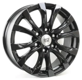 RST R118 7.5x18 6x139.7 ET42