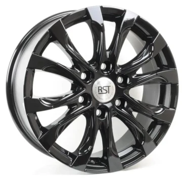 RST R118 7.5x18 6x139.7 ET60