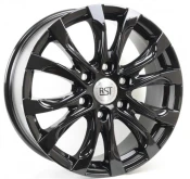 RST R022 8x20 6x139.7 ET60
