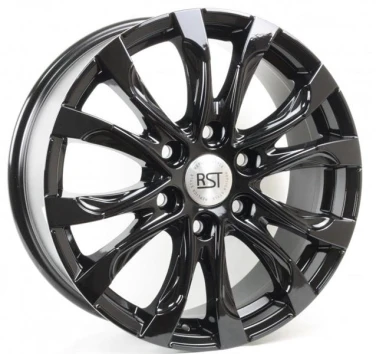RST R022 8x20 6x139.7 ET60