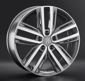 Replay HV61 7x18 5x114.3 ET40