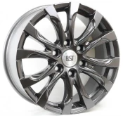 RST R022 8x20 6x139.7 ET60