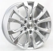 RST R118 7.5x18 6x139.7 ET42