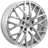 RST R077 6.5x17 5x114.3 ET40