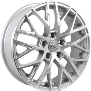 RST R077 6.5x17 5x114.3 ET40