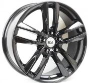 RST R128 7.5x18 5x108 ET45