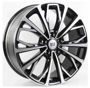 X'trikeRST R038 7x18 5x108 ET36